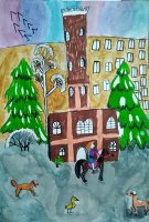 IMG_20181123_141341