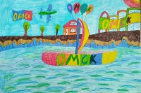 IMG_20181123_141505