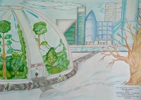 IMG_20181123_142017
