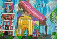 IMG_20181123_142031