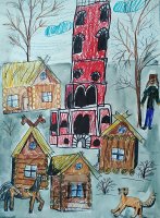 IMG_20181123_142041