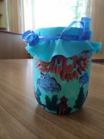 IMG_20181123_142314