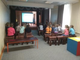 IMG-20190927-WA0012